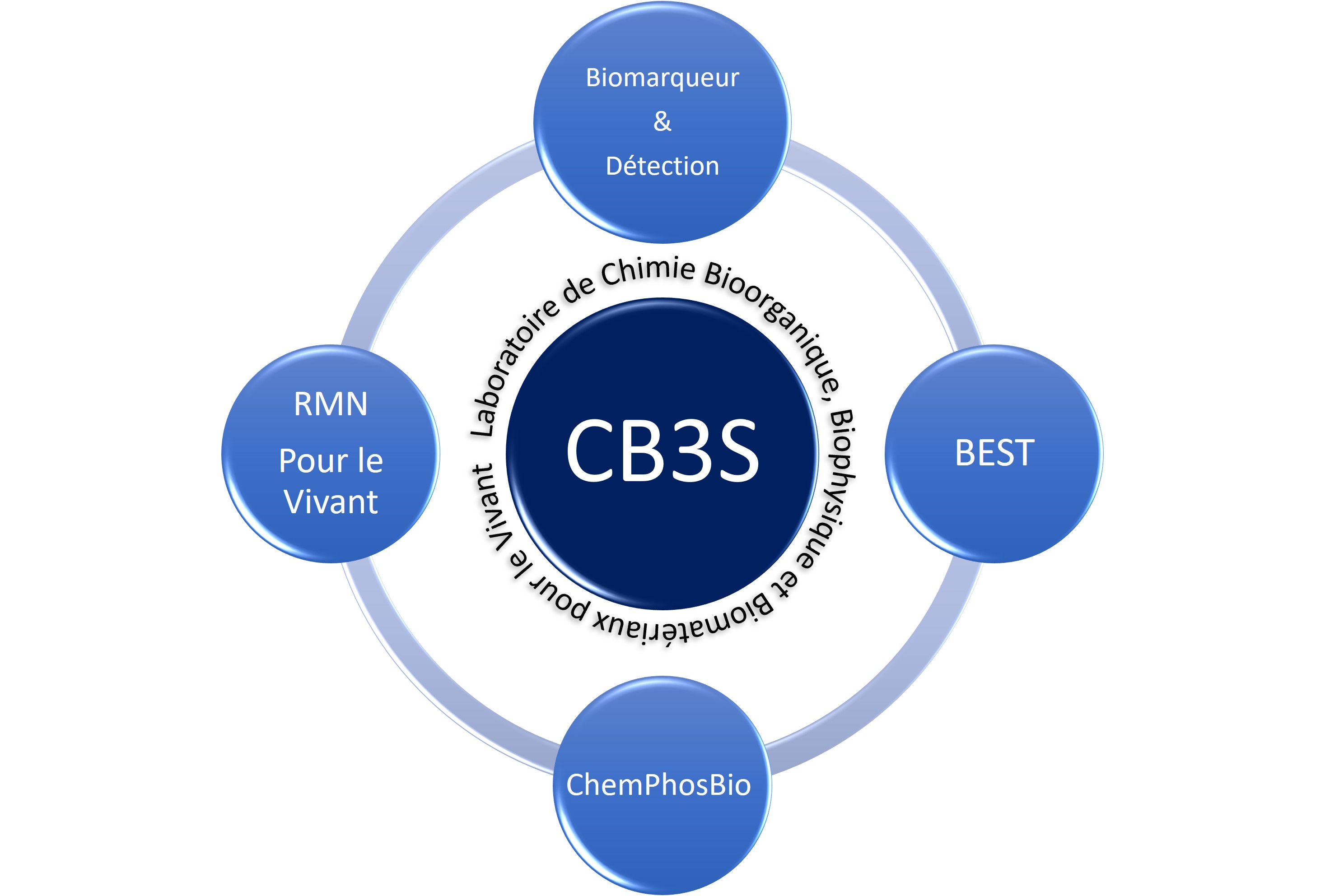 organigramme thématiquebis