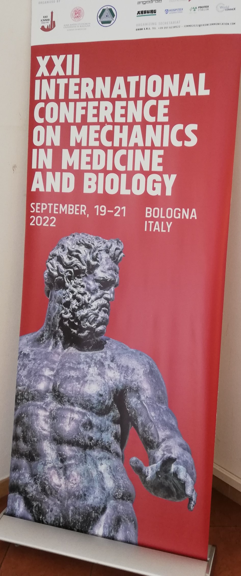 Image 1 ICMMB