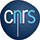 CNRS filaire 