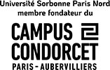 fondateurCC