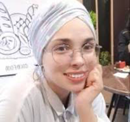 Amal2025