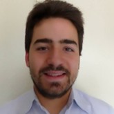 luis2025
