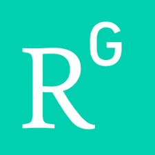 logo researchgate