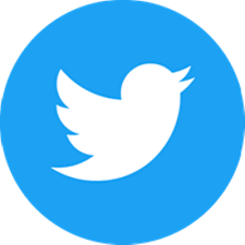 logo twitter