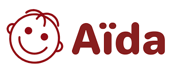 aida.png