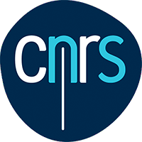 Logo cnrs