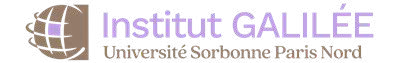logo IG 